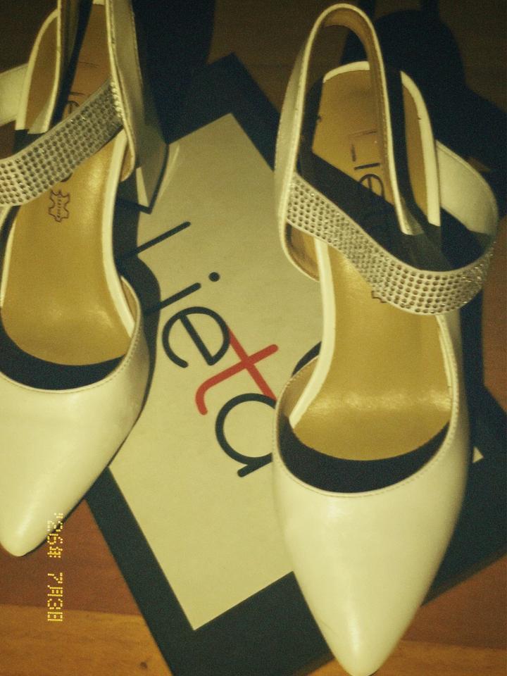 lieta