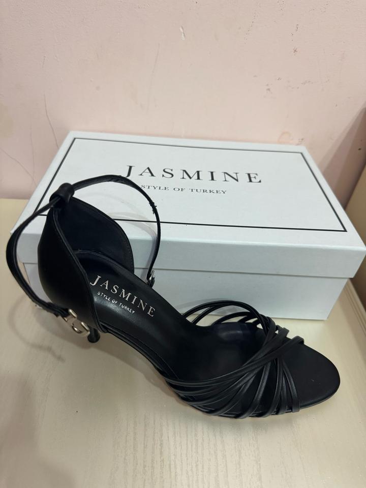 Jasmine