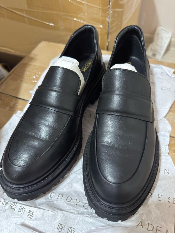 Geox