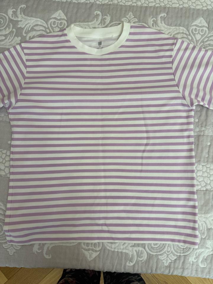 Uniqlo