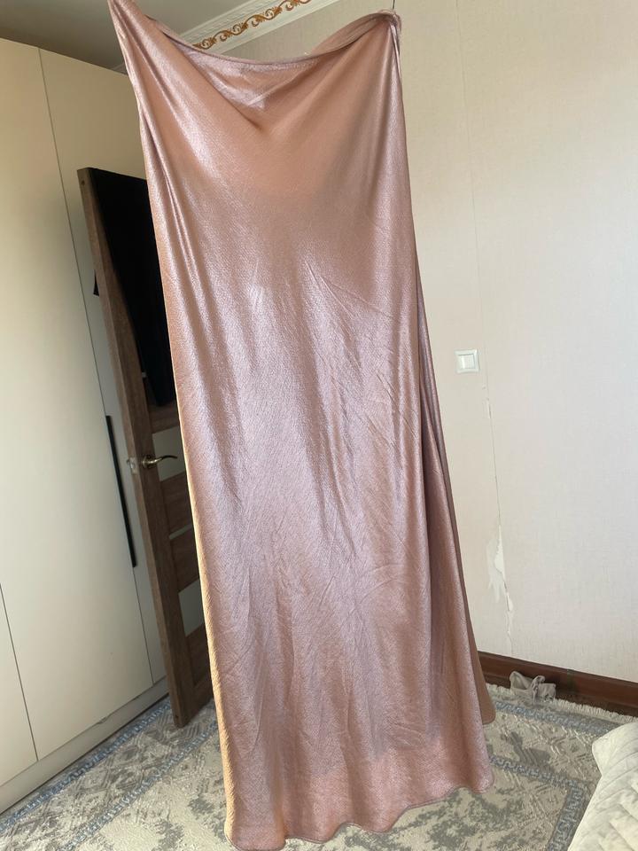 Zara Юбка