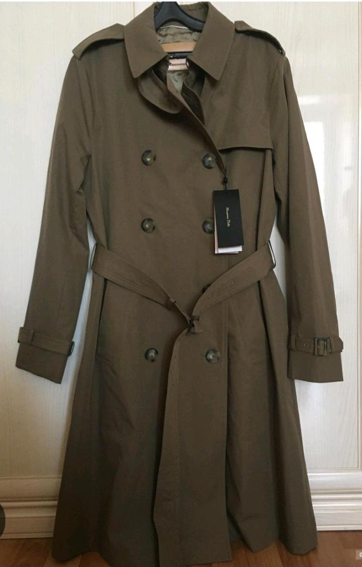 Massimo Dutti