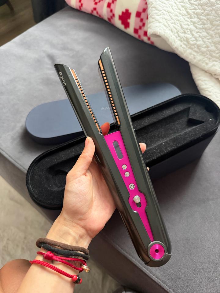 Dyson