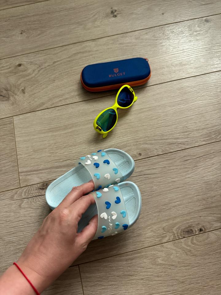 Нет бренда