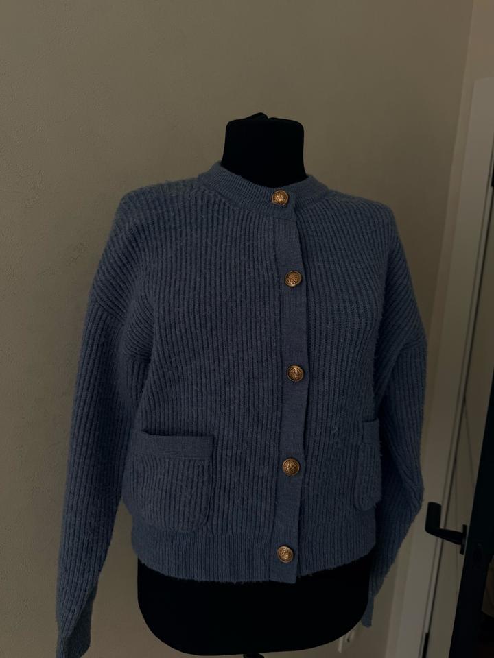 Massimo Dutti