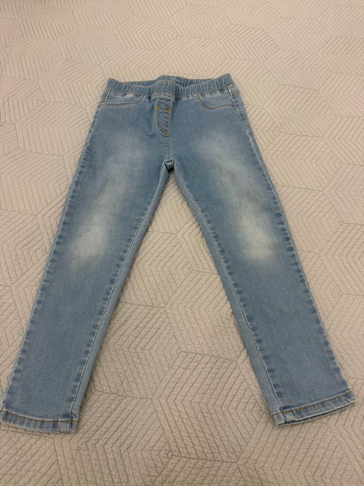 LC Waikiki