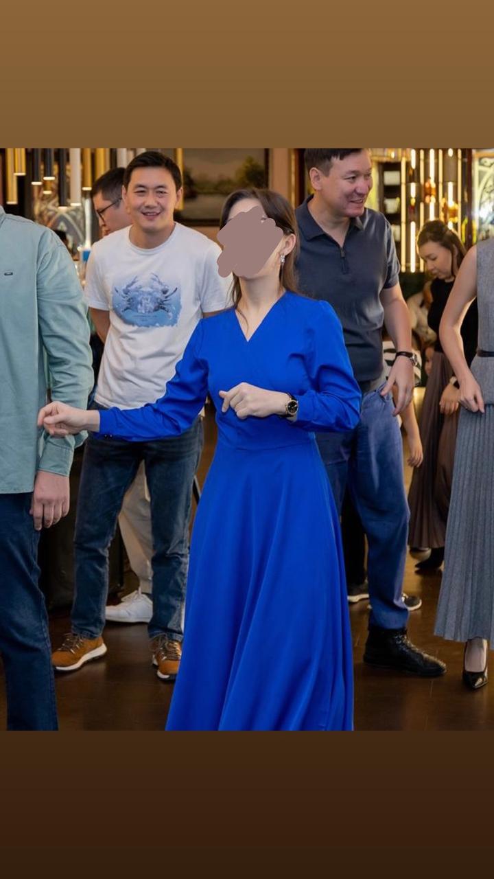 Нет бренда