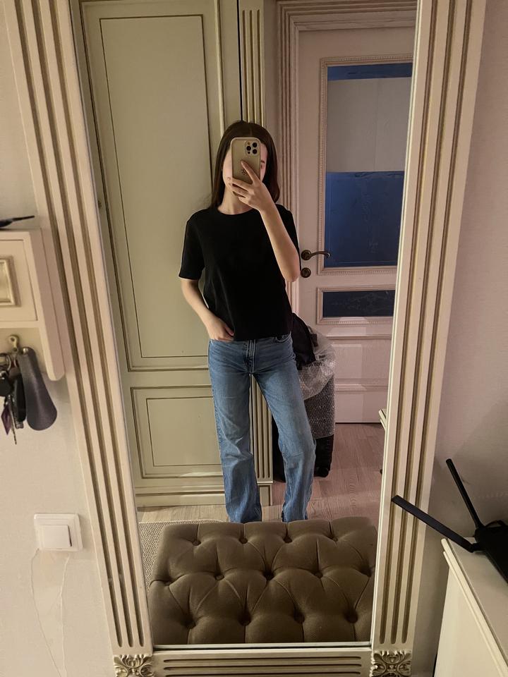 Bershka