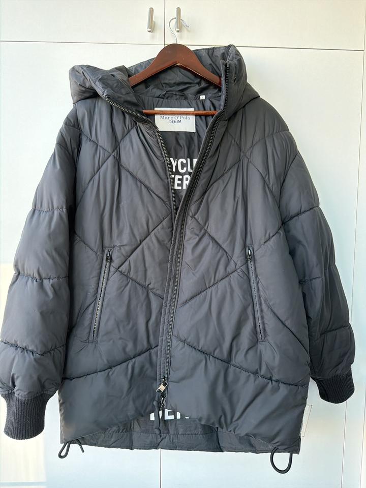 Куртка Marc O'Polo DENIM