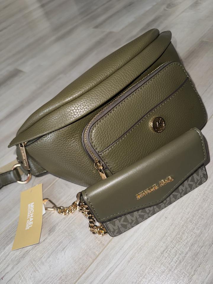 Сумка Michael Kors