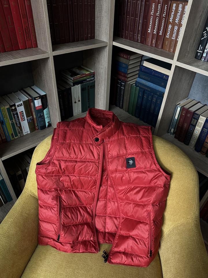 Hackett