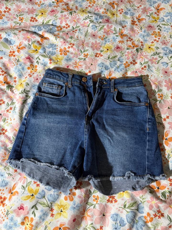 Cotton On