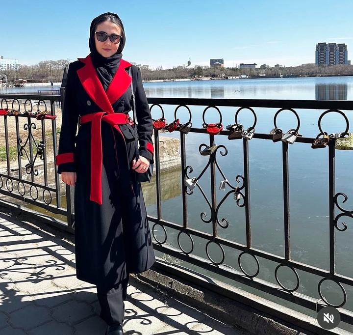 Нет бренда