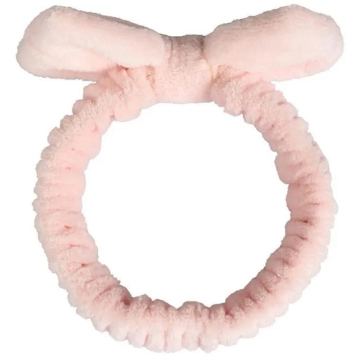 Omg Accessories