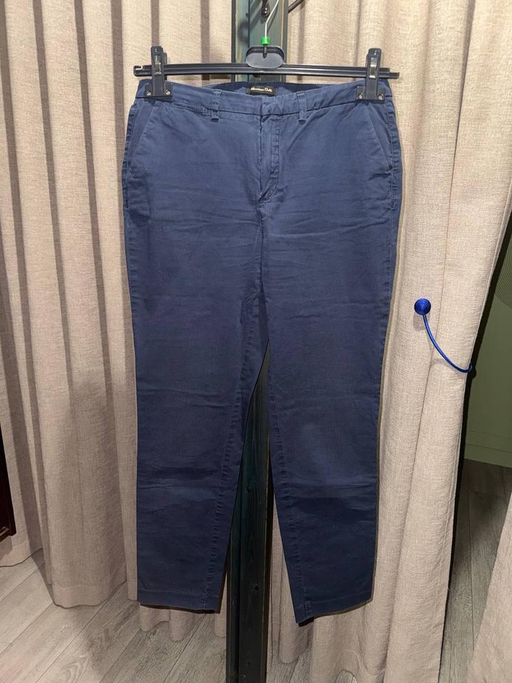 Massimo Dutti
