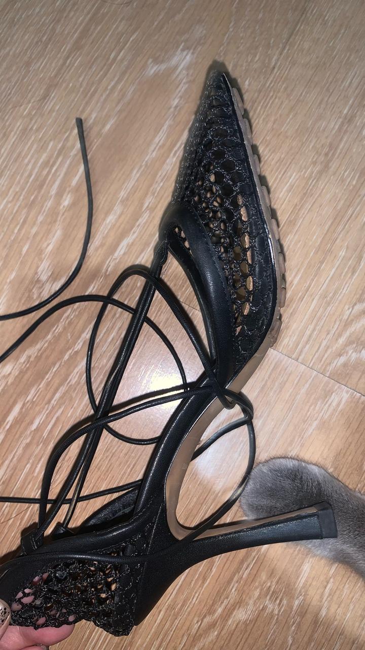 Bottega Veneta