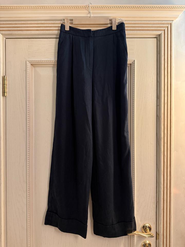 Massimo Dutti