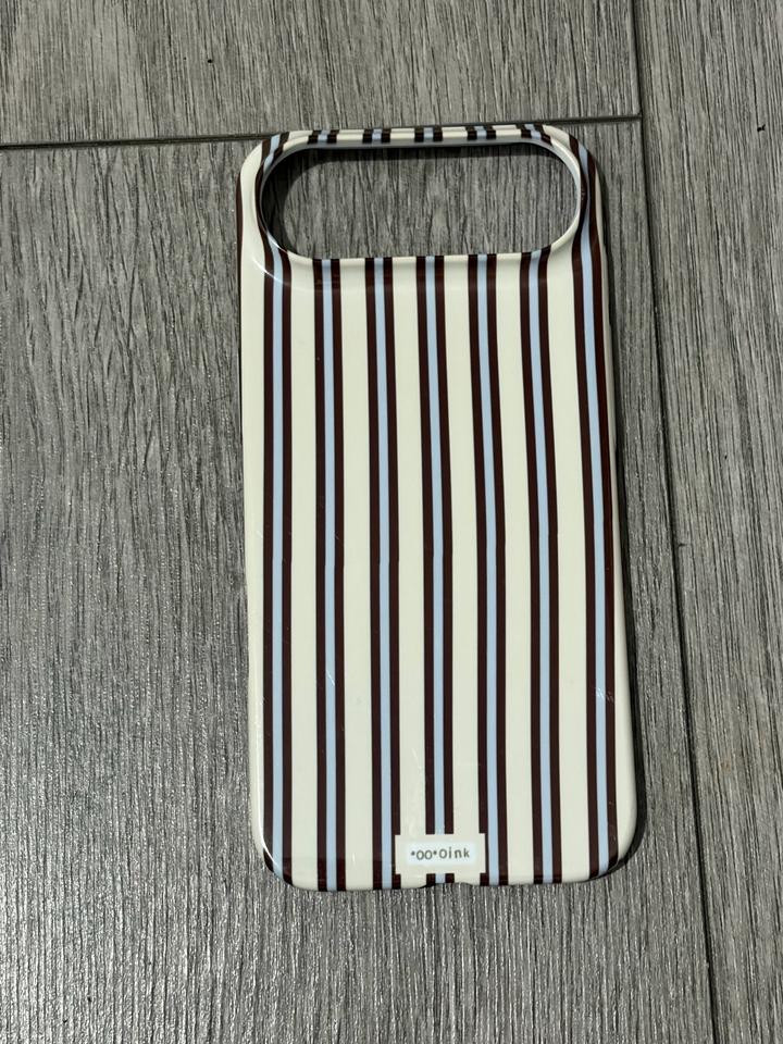 Чехол на 17 Air IPhone