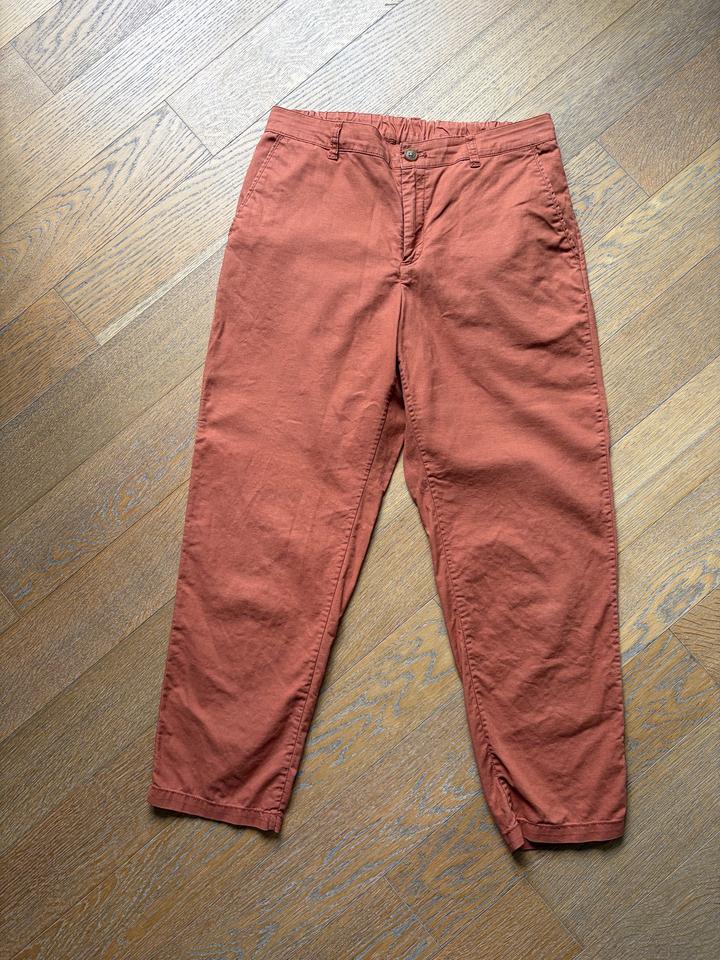 Uniqlo