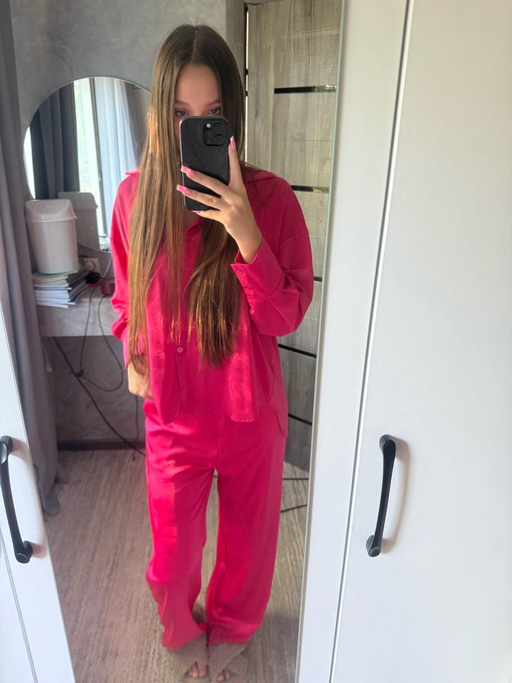 !it jeans