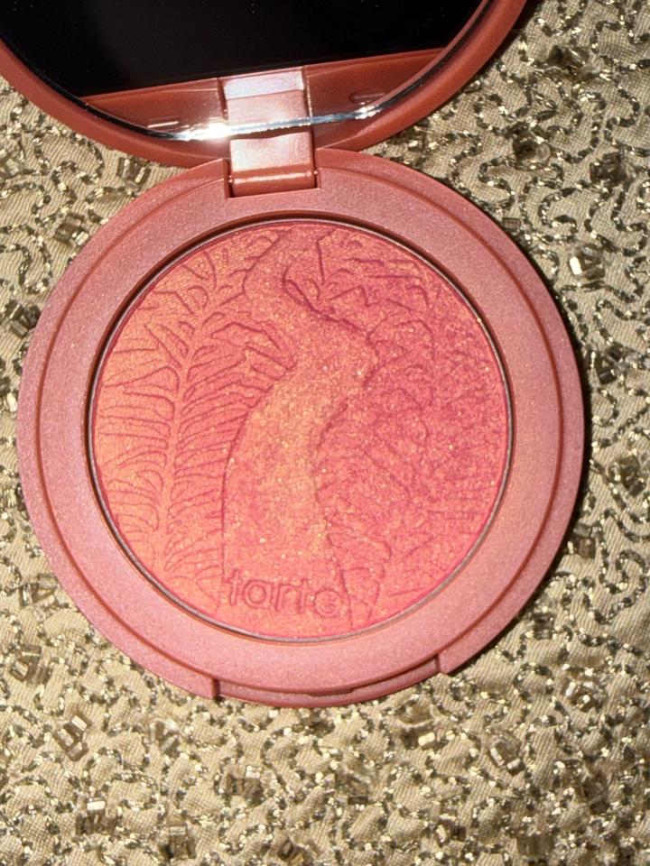tarte
