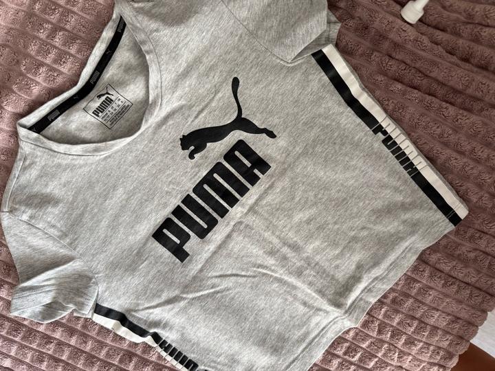 Puma