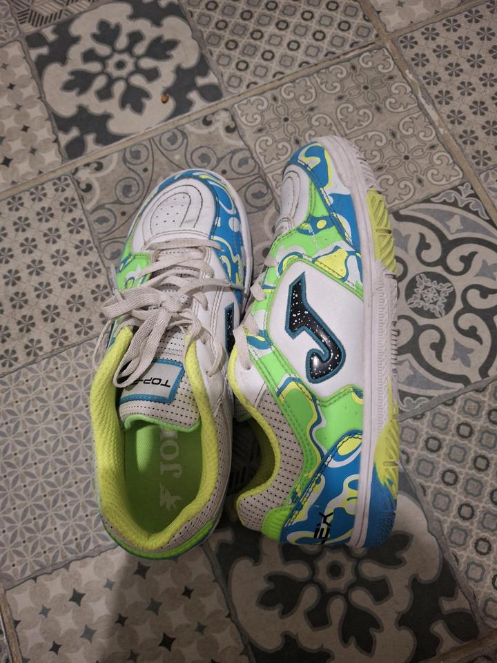 Joma