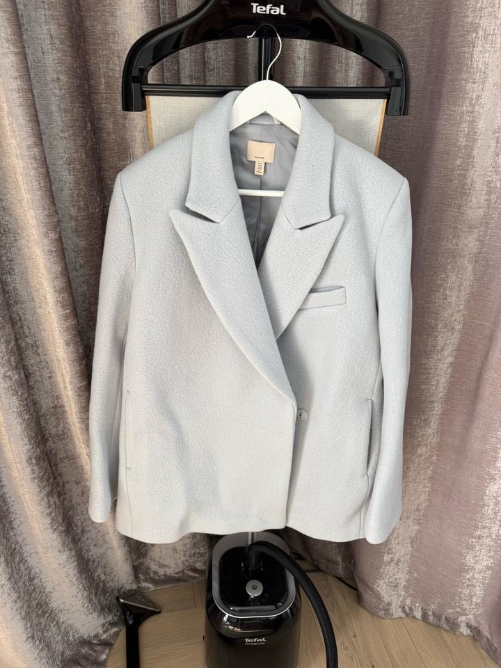 H&M