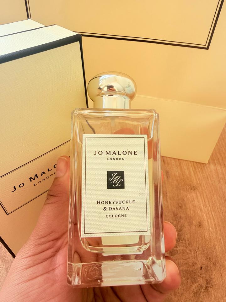 Jo Malone London