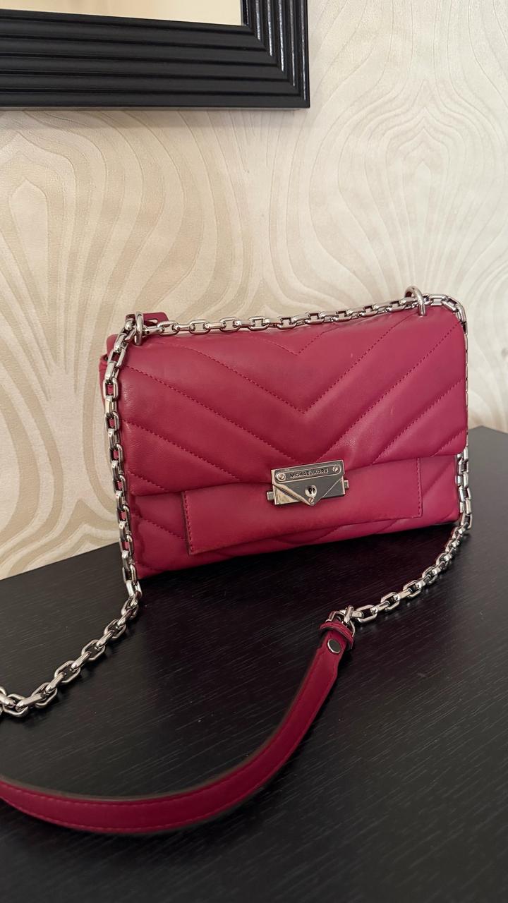 Michael Kors
