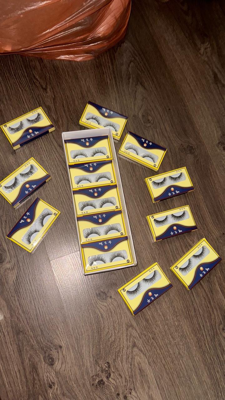 Нет бренда
