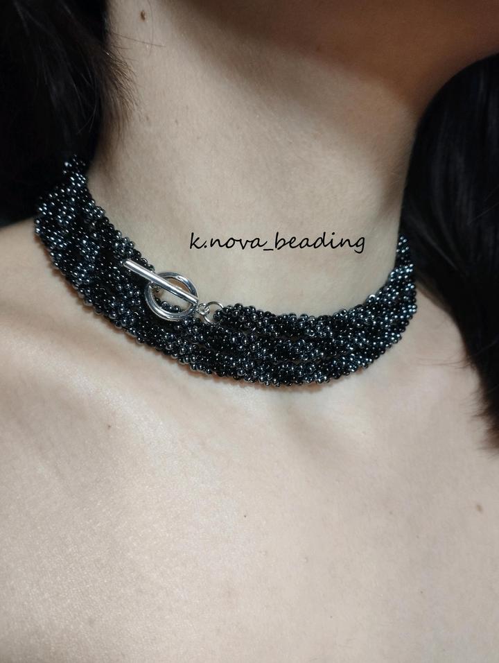 Handmade (ручная работа)