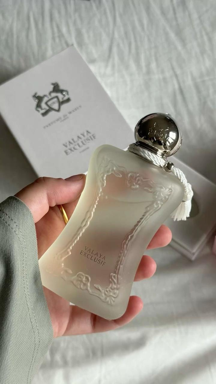 Parfums de Marly