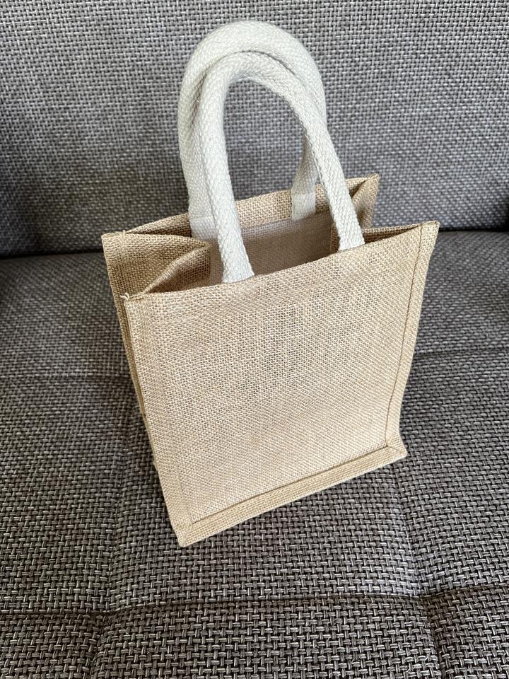 Muji