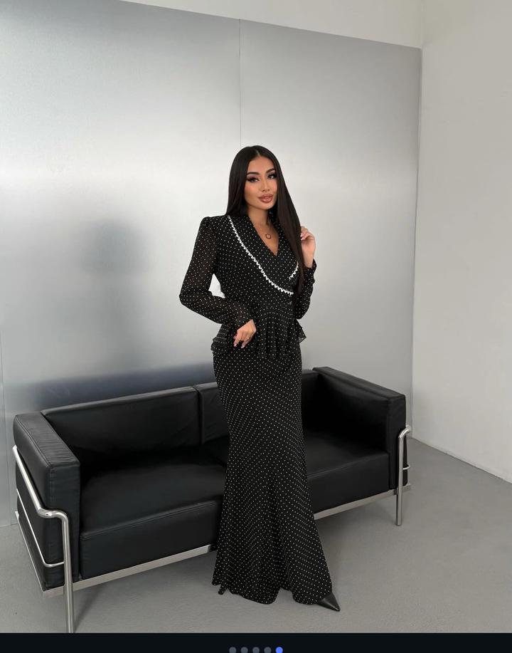 Aida Nurekenova