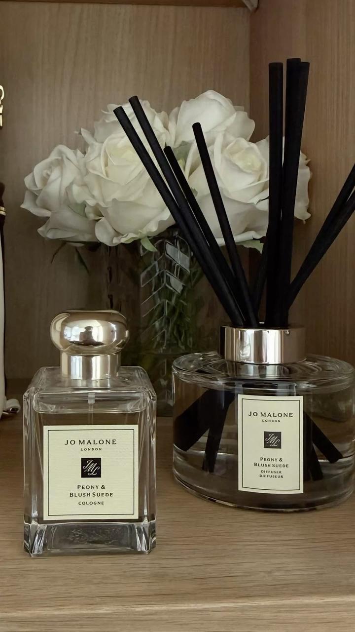 Jo Malone London Диффузор Jo malone
