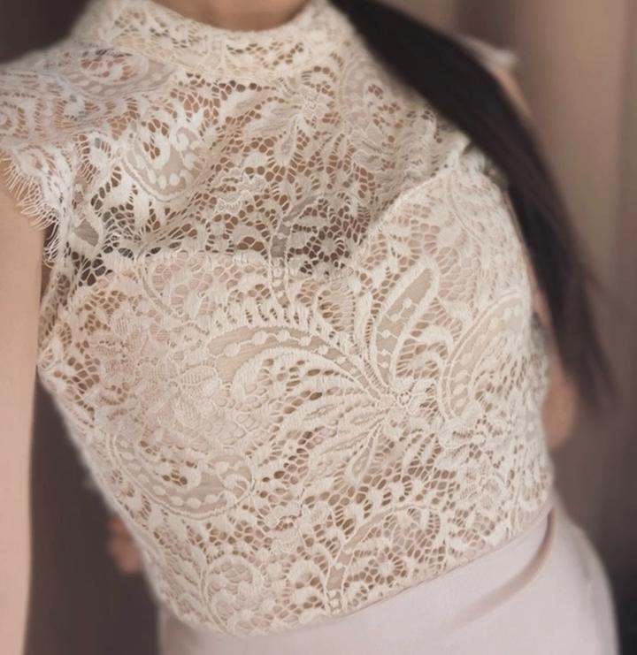 Veneracollection