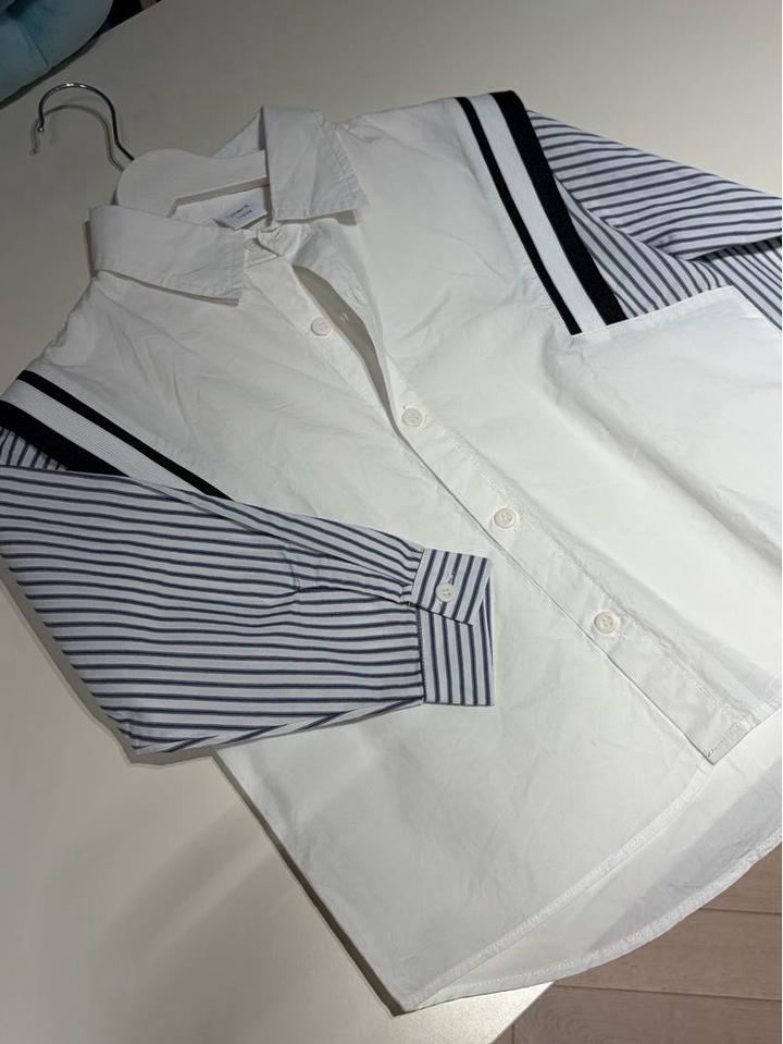Zara ,Lw