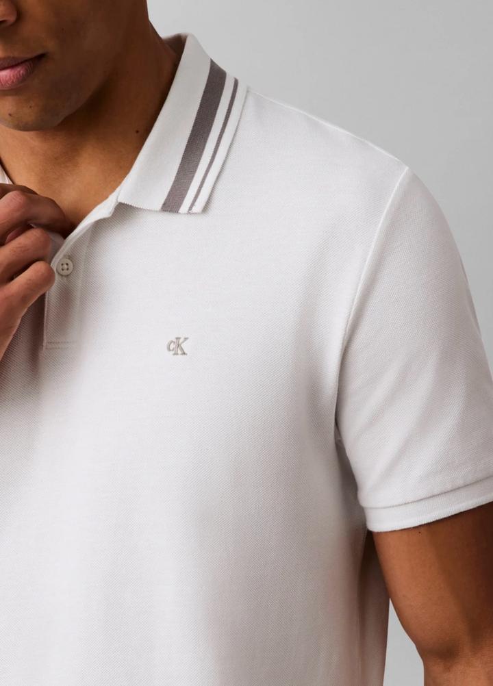 Calvin Klein