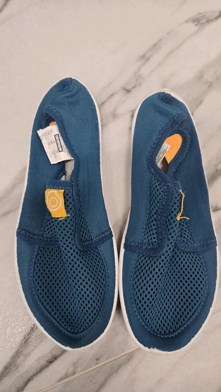 DECATHLON