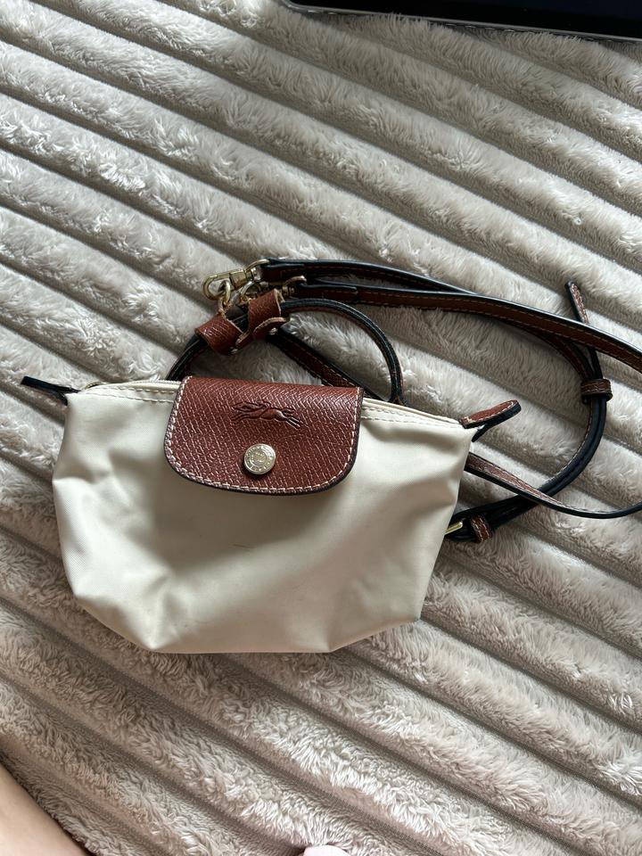 Longchamp