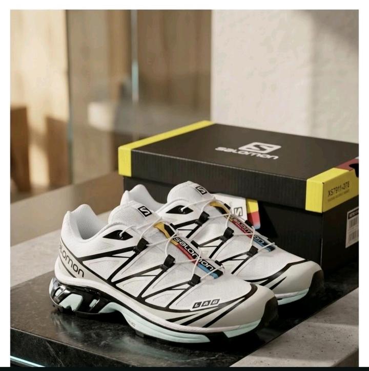 Salomon