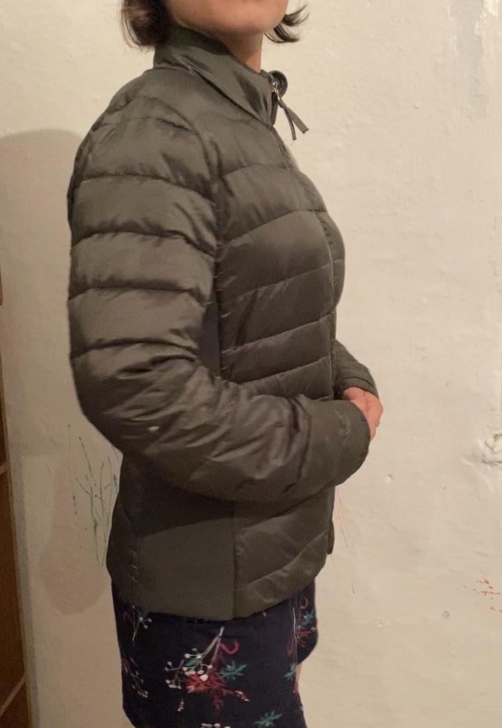 Massimo Dutti