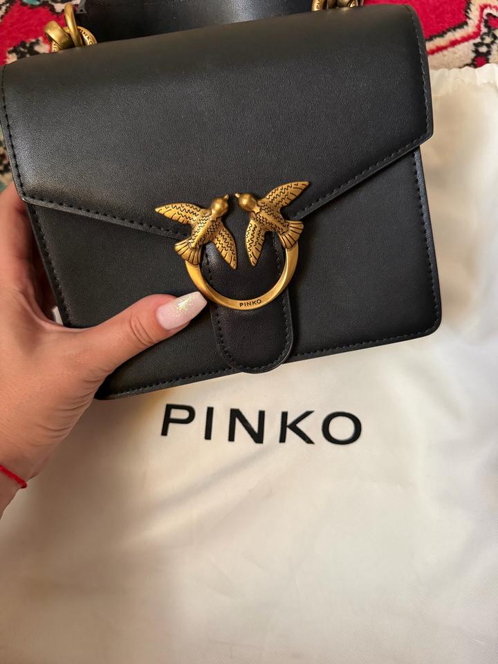 Pinko