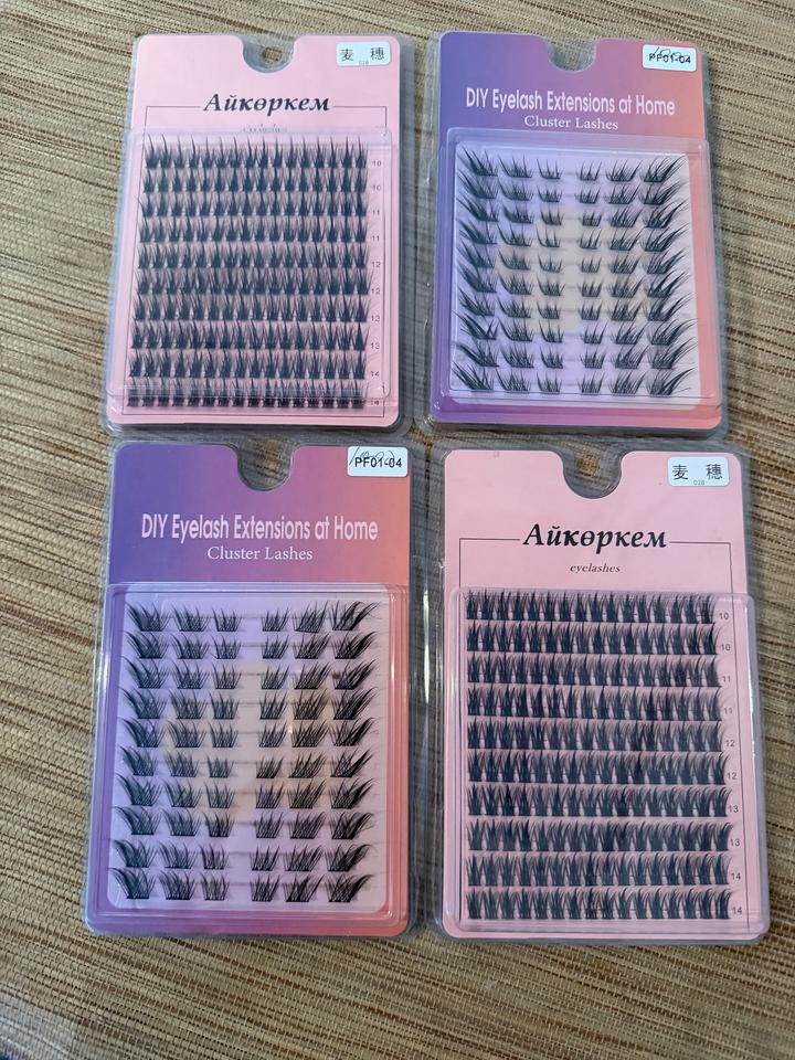 Нет бренда