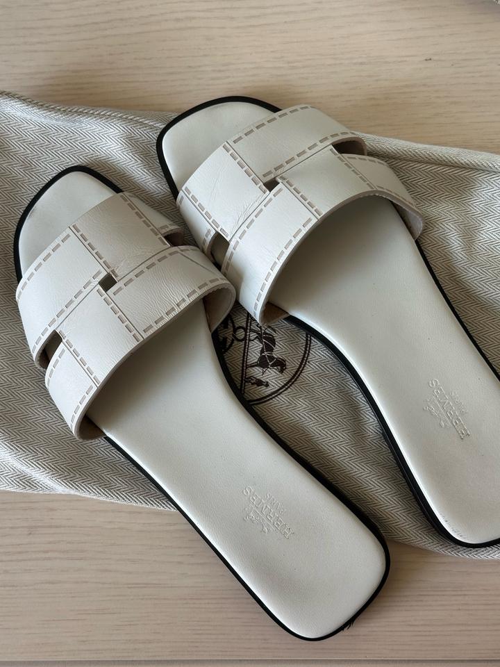 Hermès Ораны Hermes