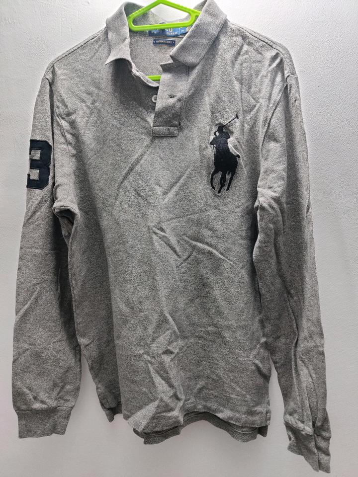 Polo Ralph Lauren
