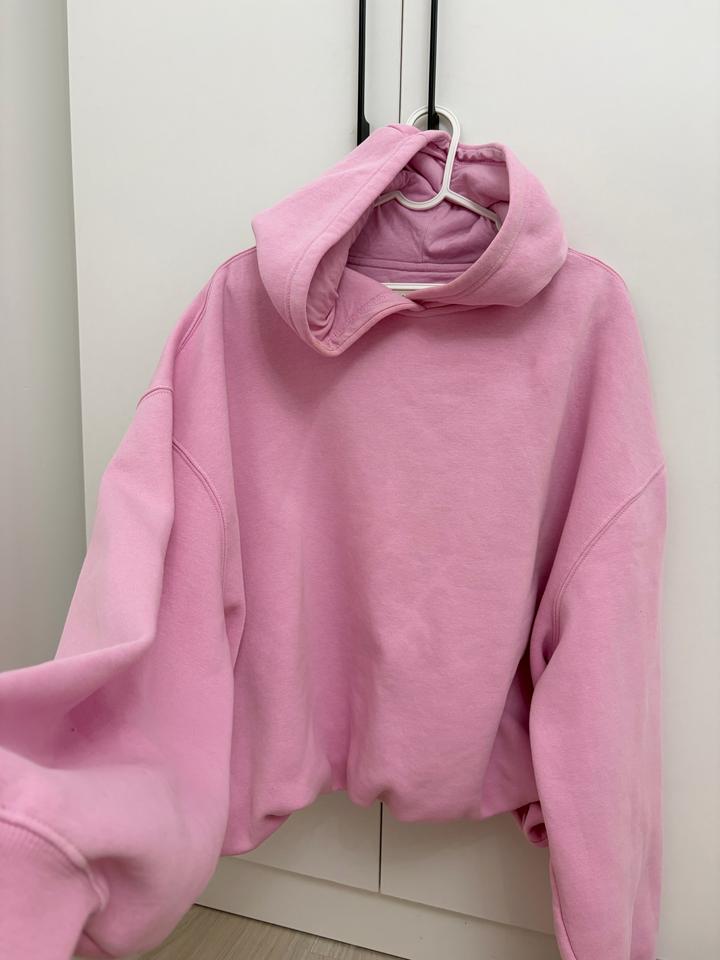 Zara Худи