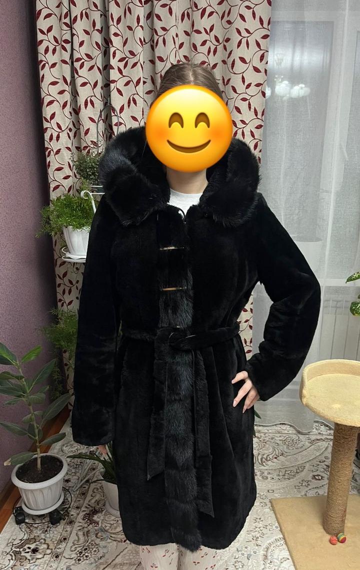 Нет бренда