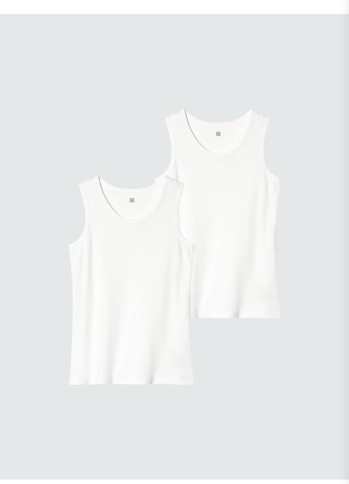 Uniqlo